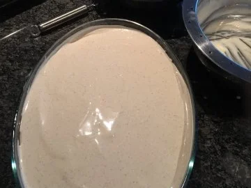 Tiramisu mit Birnen - Rezept - Bild Nr. 6