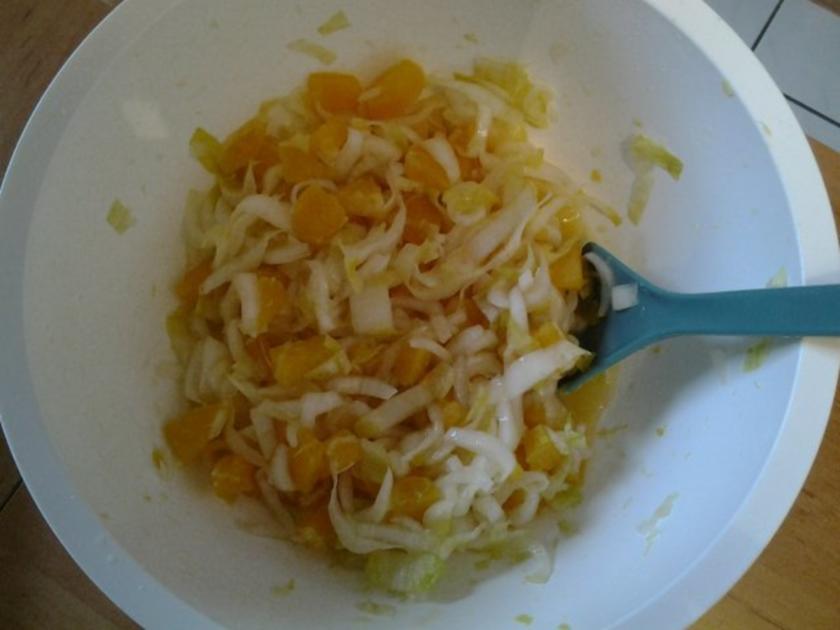 Chicoree Ofen Rezepte - kochbar.de