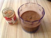 Amarena-Kirsch Vinaigrette - Rezept