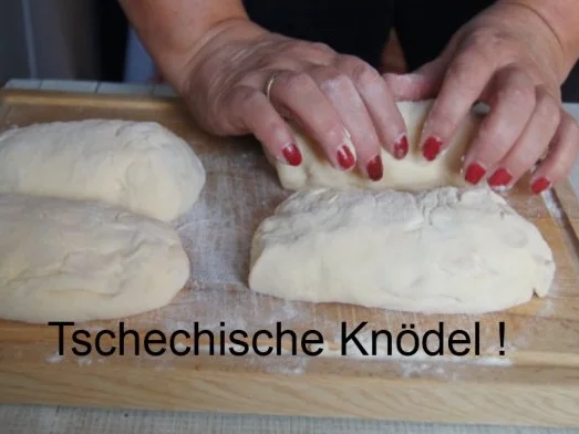 Rezept: Weihnachtsgans Bild Nr. 14 Weihnachtsgans - Rezept - Bild Nr. 14