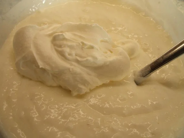 Dessert: Apfelterrine - Rezept - Bild Nr. 7