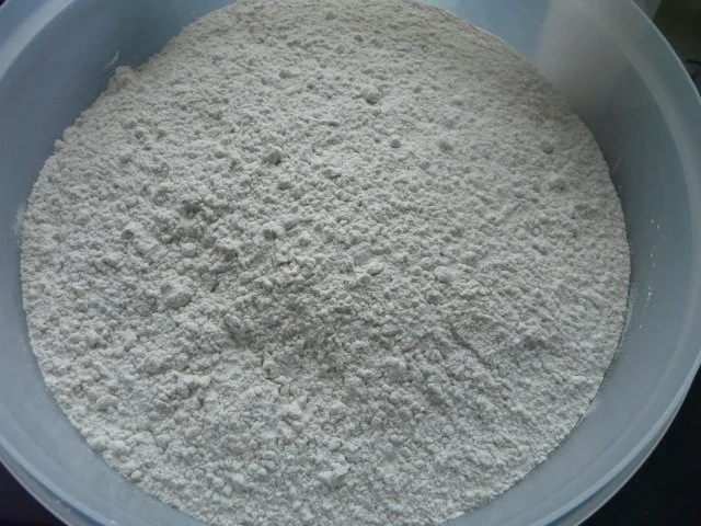 Rezept: Brot à la sherlock Bild Nr. 4 Brot à la sherlock - Rezept - Bild Nr. 4