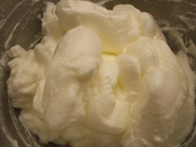 Backen: Doboschschnitten - Rezept - Bild Nr. 4