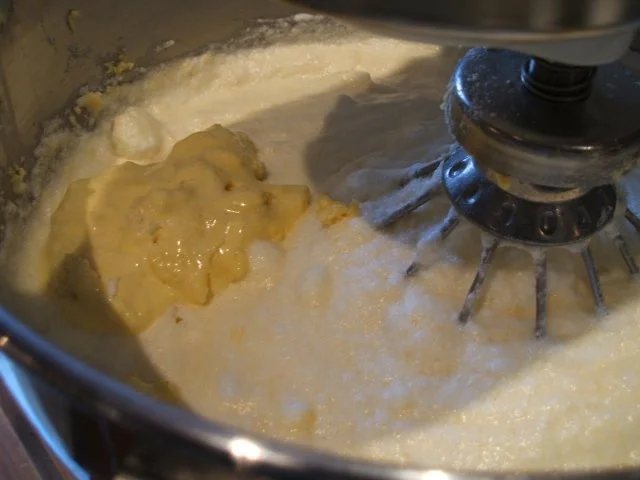 Backen: Doboschschnitten - Rezept - Bild Nr. 7