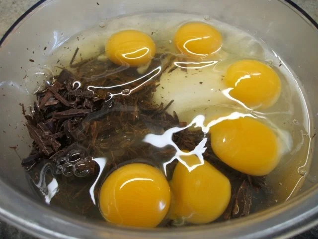 Backen: Doboschschnitten - Rezept - Bild Nr. 10