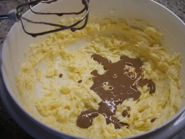 Backen: Doboschschnitten - Rezept - Bild Nr. 11