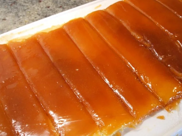 Backen: Doboschschnitten - Rezept - Bild Nr. 15