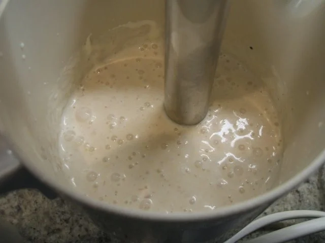 Fisch: Forellenterrine - Rezept - Bild Nr. 6