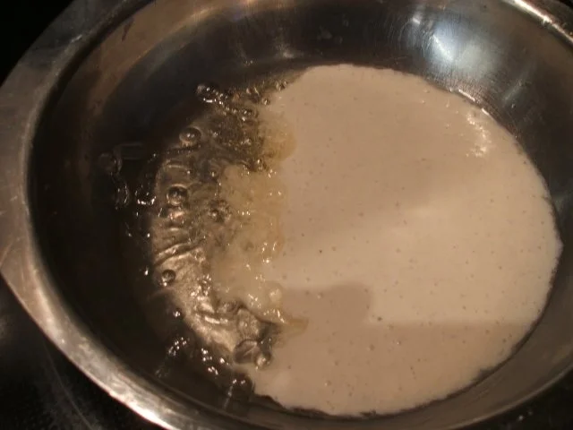 Fisch: Forellenterrine - Rezept - Bild Nr. 7