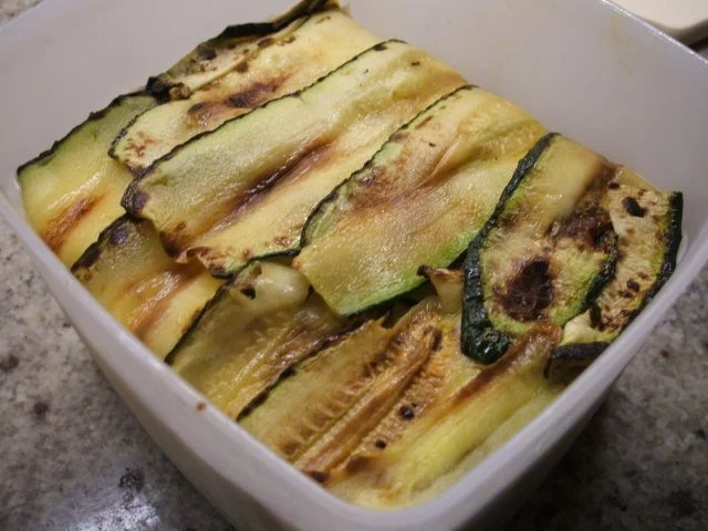 Fisch: Forellenterrine - Rezept - Bild Nr. 11