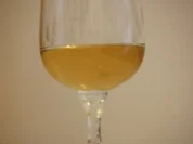 Rezept: Likรถre: Ingwerlikรถr "Der Reine" Likรถre: Ingwerlikรถr "Der Reine" - Rezept