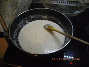 Rezept: Curryrisotto mit Hรคhnchenbrust Curryrisotto mit Hรคhnchenbrust - Rezept