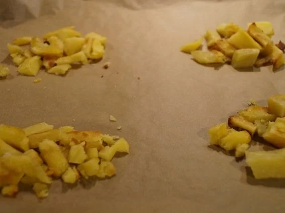 Chili Nester - Rezept - Bild Nr. 6