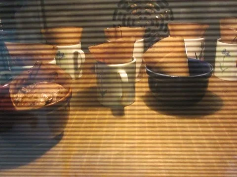 Schokoweihnachtsbäume - Rezept - Bild Nr. 3