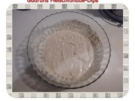 Dips: 4 Fondue-Dips mit extra Knobipower! - Rezept - Bild Nr. 11