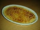 Creme Brulee - Rezept
