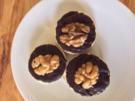 Hausfreunde - Rezept