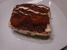 Tiramisu - super lecker und einfach zuzubereiten - Rezept