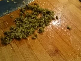 feiner krautsalat - Rezept - Bild Nr. 7