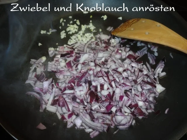 Topfen Laibchen - Rezept - Bild Nr. 3