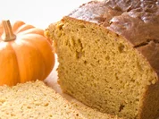 Kürbisstuten nach Oma´s Rezept - Rezept - Bild Nr. 2