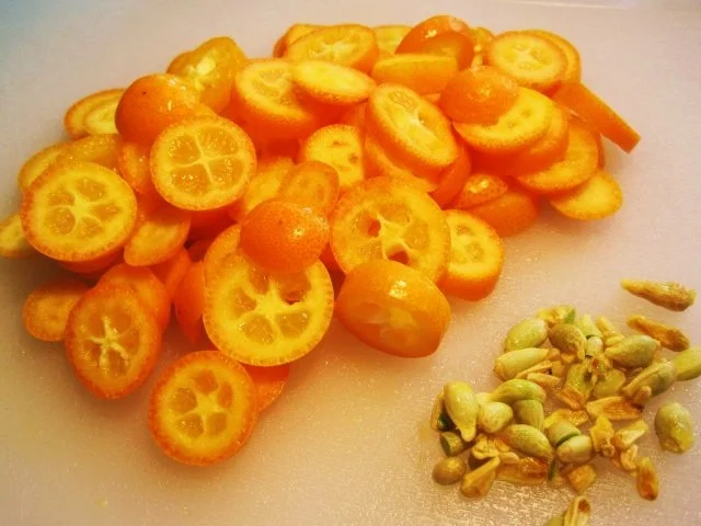 Knusper-Ente ohne Knochen ... - Rezept - Bild Nr. 5