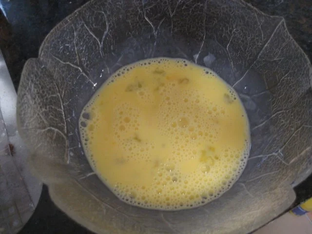 Drei Königskuchen pikant - Rezept - Bild Nr. 14