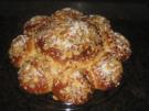 Drei Königskuchen - Rezept