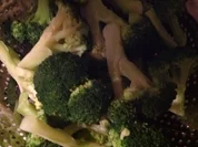 Brokkoli - Kochkäse - Schnitzel - Rezept