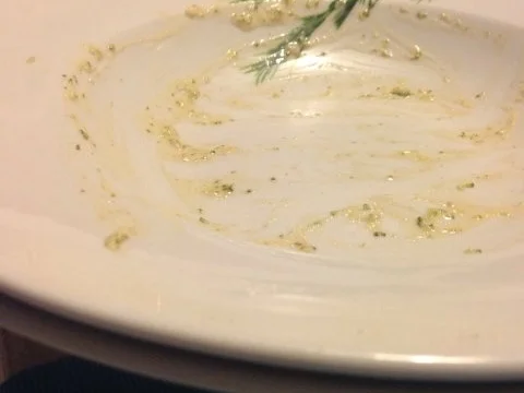 Rezept: Brokkoli - Kochkäse - Schnitzel Bild Nr. 11 Brokkoli - Kochkäse - Schnitzel - Rezept - Bild Nr. 11