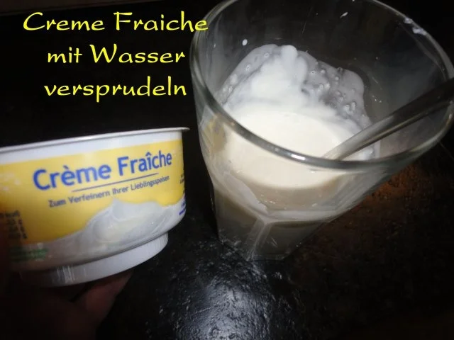 mariniertes Puten Filet in Staudensellerie Gemüse - Rezept - Bild Nr. 16