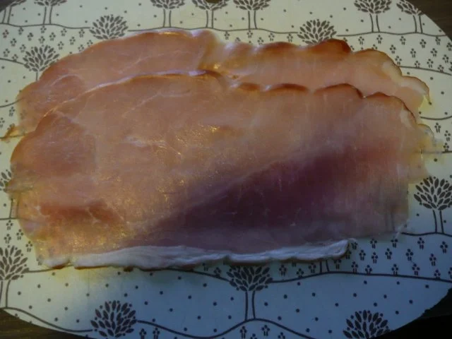 Neujahrsempfang,  Party oder Geburtstag. - Rezept - Bild Nr. 4