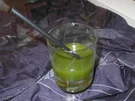 Rezept: Gin Basil Smash Gin Basil Smash - Rezept