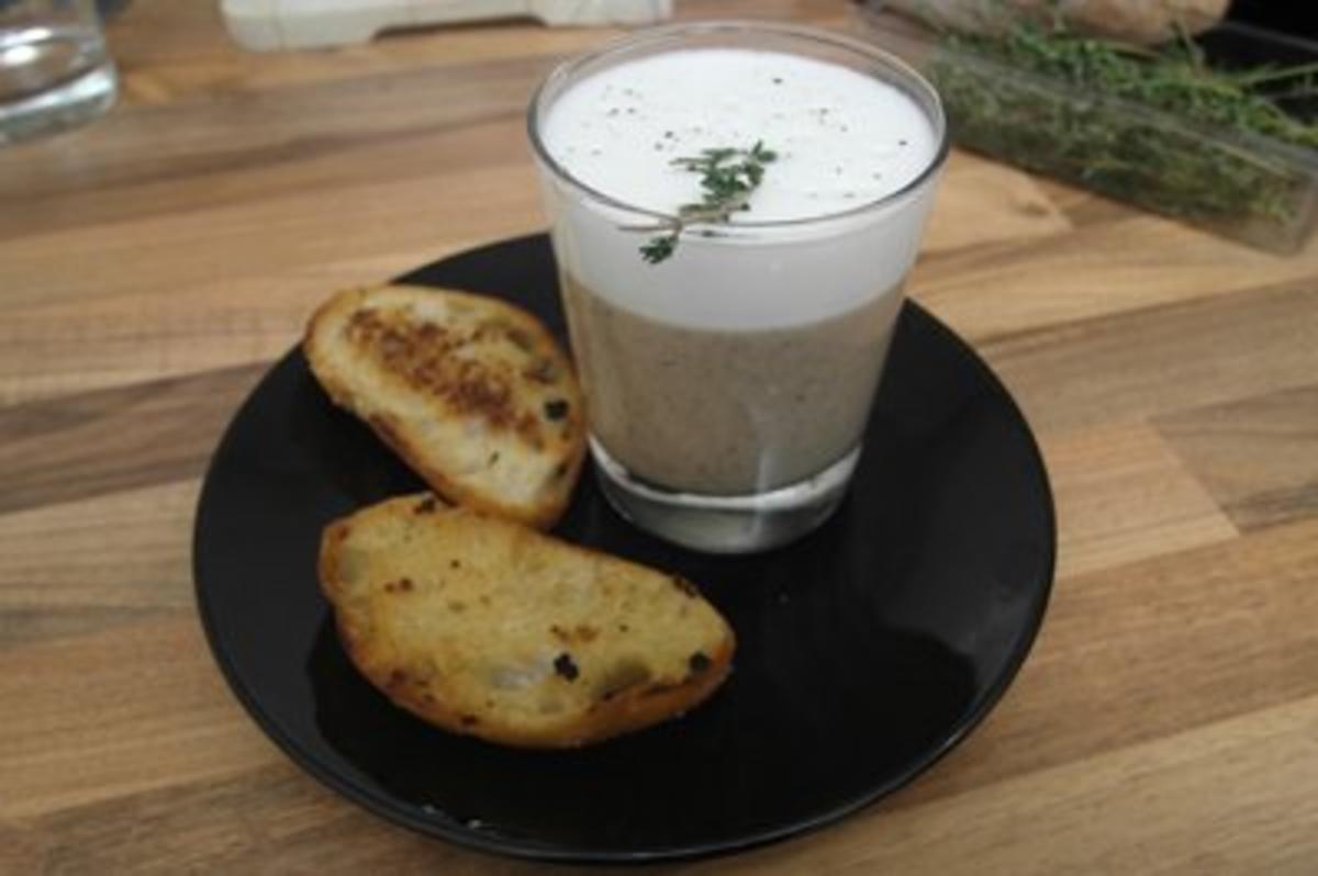 sorbische hochzeitssuppe zdf sorbische hochzeitssuppe zdf