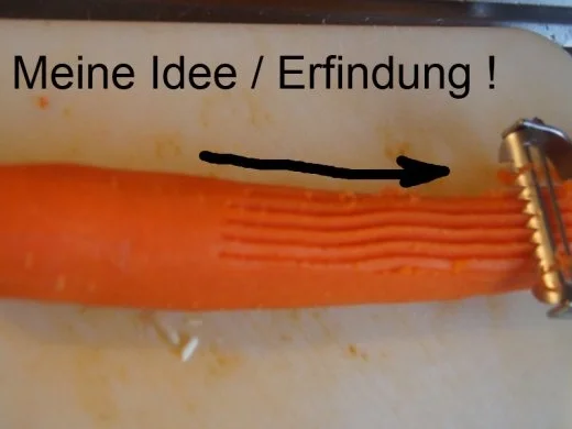 Schweinefilet süß-sauer mit Gemüse und Curry-Reis - Rezept - Bild Nr. 3