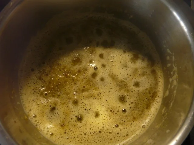 Chilicreme - Rezept - Bild Nr. 9