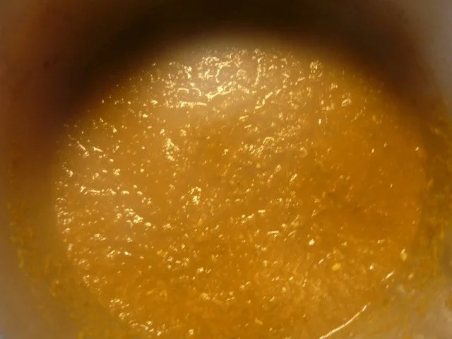 Chilicreme - Rezept - Bild Nr. 10