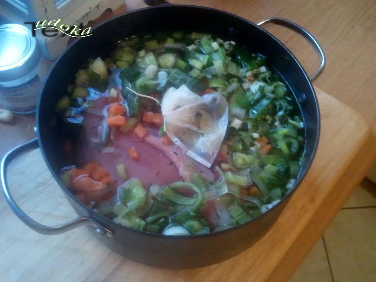 Rinderzunge - Rezept - Bild Nr. 27