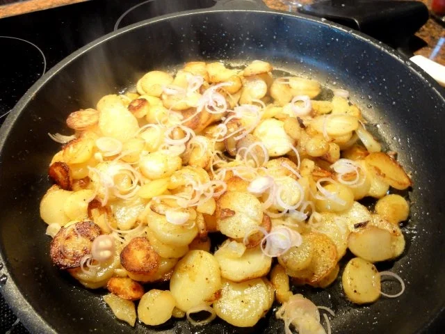 Fleisch:   TAFELSPITZ  mit Meerrettichsahnesauce - Rezept - Bild Nr. 9