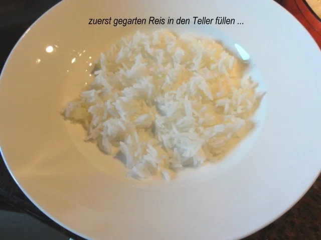 Rezept: Suppe: feine HÜHNCHENBRÜHE Bild Nr. 8 Suppe: feine HÜHNCHENBRÜHE - Rezept - Bild Nr. 8