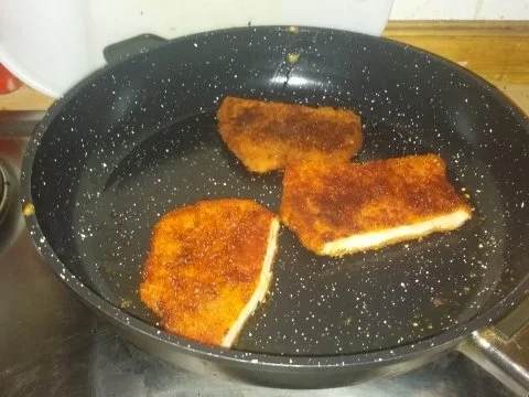 Pausenbrot - Rezept - Bild Nr. 2