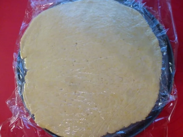 Feines Kaffeegebäck - Rezept - Bild Nr. 6