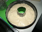 Rezept: Rรผhrkuchen von Monika Rรผhrkuchen von Monika - Rezept