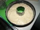 Rührkuchen von Monika - Rezept