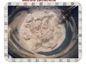 Rezept: Dip: Lachscreme Dip: Lachscreme - Rezept