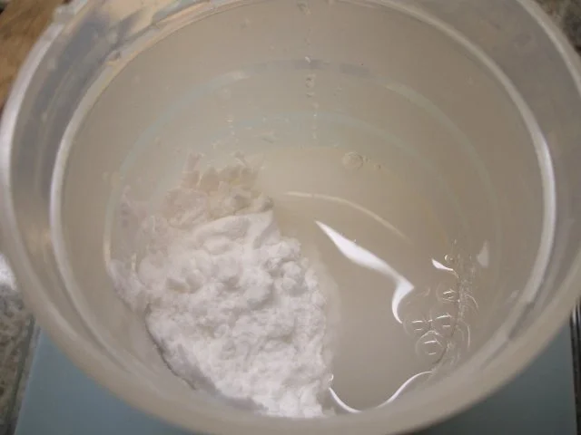 Knödel: Krautknödel - Rezept - Bild Nr. 7