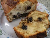 Rezept: Backen: Amarena-Sahne-Kuchen Backen: Amarena-Sahne-Kuchen - Rezept