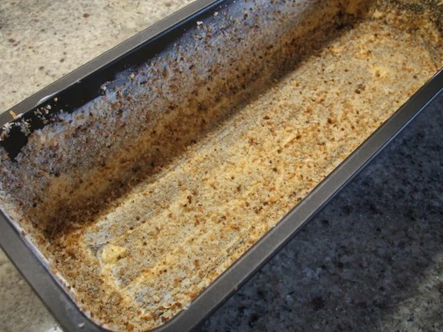 Backen: Amarena-Sahne-Kuchen - Rezept - Bild Nr. 5