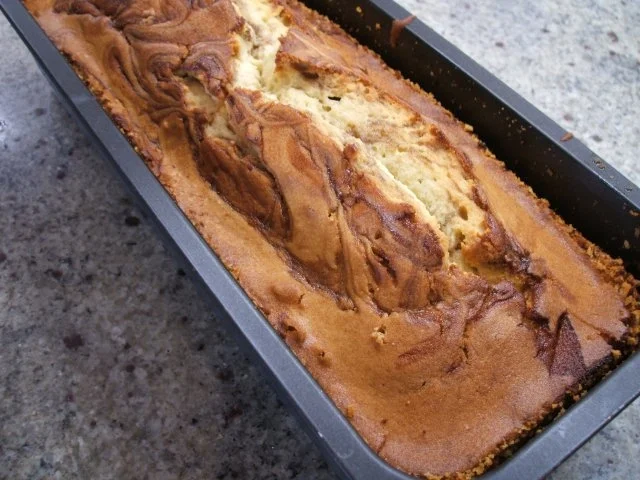 Backen: Amarena-Sahne-Kuchen - Rezept - Bild Nr. 7