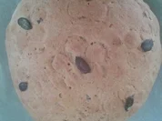 Saftiges Vollkornbrot und knusprige Brotstangen - Rezept